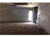 Warehouse for Rent in Madhapur